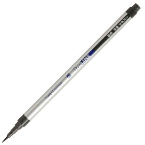  My ɍזѕMThinLINE n TL300-02