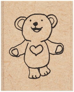 ǂ̂ sbRX^v N}E 0812-031