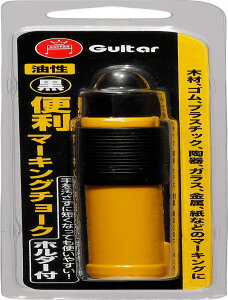 w M^[ ֗}[LO`[N z_[t 