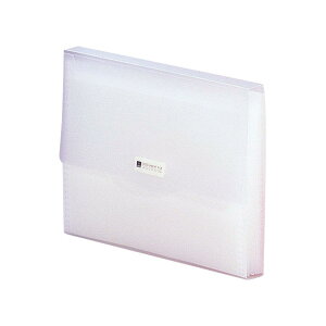 qgu hLgt@C A4 zCg G5610-0