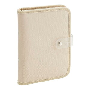 qgu myfa ANX^ ~j6  RNVoC_[ VtHx[W N3320-16