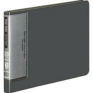 RN t@C NAt@C EF[uJbg B6 20 D -T568DM