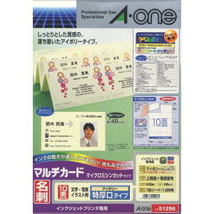 G[ h }`J[h AC{[  1000 51296