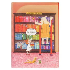 RR O[eBOCt 6|Pbg NAz_[ t@C J A5TCY ubN RYZ-1025