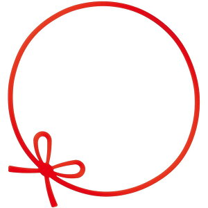 �R�N�� �փS�� �S���o���h �a���� 7�{���� �g �R��-W1R