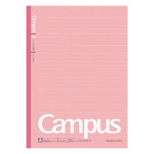 RN(KOKUYO) LpXm[g hbgr B5 Ar 30 sN m-3CAT-P