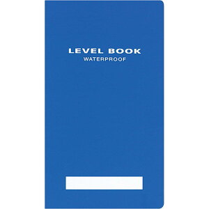 RN m[g ʖ쒠 uCgJ[ ϐEPP\ 30  Z-Y31B