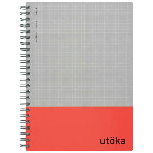 }} m[g Om[g EgJ A5 4mmr bh N460-01