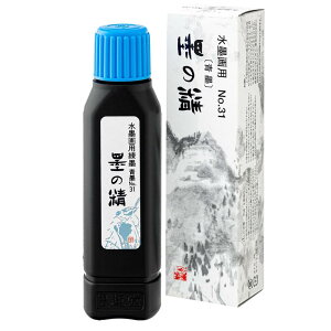 n^ n` n̐ np No.31 100ml 11406