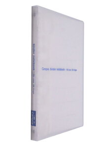 RN(KOKUYO) [Y[t oC_[ LpX X B5 26 ő30  -P733T