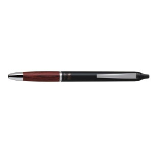 PILOT �{�[���y�� �t���N�V�����{�[���m�b�N�]�[�� 0.5mm �f�B�[�v���b�h LFBKZ2SEFDR