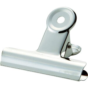 TRUSCO(�g���X�R) �ڋʃN���b�v �� 40mm 60�� MCL4060