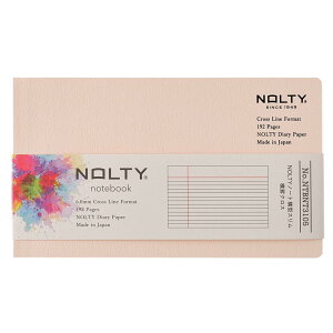 {\}lWgZ^[ NOLTY m[g ^X rNX sN NTBNT3105
