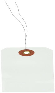 剮X j-N534 Nagatoya |׎D(ϐ) 4 (45×90mm) RoHSΉ 100pbNk1751534l