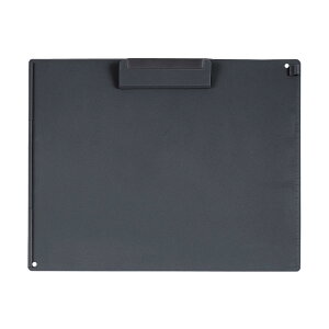 I[vH Nbv{[h B4   CB-101-BK