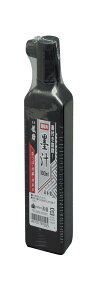 V(Takagi) V zp n` 180ml