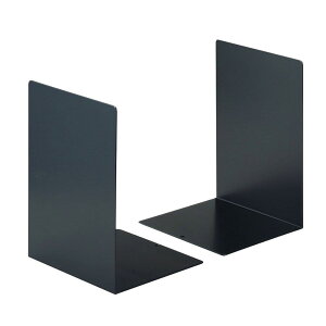 CI ubNGh L^  L-80N-BK ubN 21g