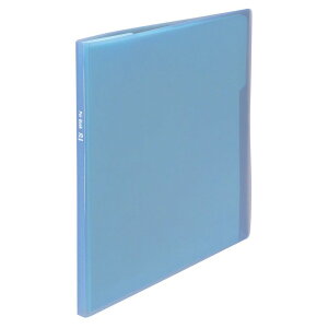 iJoV NAt@C NAubN |CEubN 10P 20Xy[X u[ CB5035B