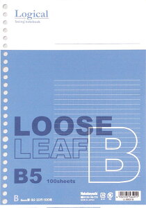 iJoV XCO WJ [Y[t/B5/Br LL-B501B