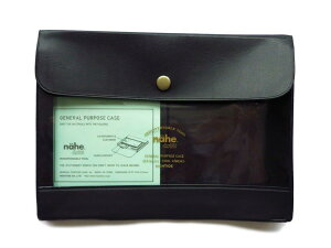 nC^Ch WFl p[pX P[X l[G A6 yubNz DF083-BK