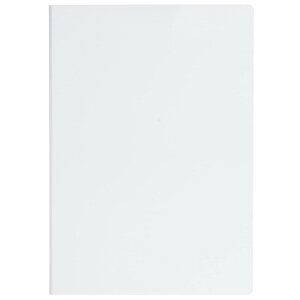 ZLZC Nbv{[h Nbvt@C _u Al A4 zCg FB-2036