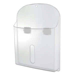 CI  }Olbg|Pbg MP-A4SN A4 