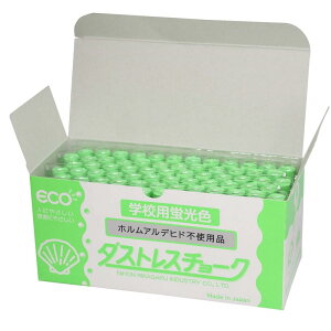 {w _XgXu`[N DCK-72-G  72{