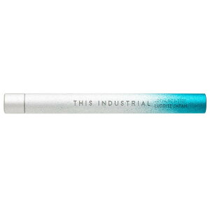 _Cg(Luddite) cP[X THIS INDUSTRIAL Vo[/^[RCY LDTI-LRC2-2507