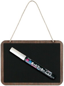 CC  ubN{[h A6 }[J[t LPB104