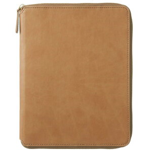 RjbN 蒠Jo[ A5 Eht@Xi[ uE LDC10-370BR