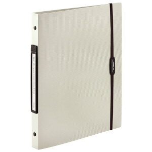 qgu t@C N[ubN A4 30  2^Cv|Pbg x[W N7520-16