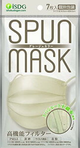 HhbgR iSDG Xp[XsDzJ[}XN  7 O[W