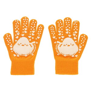  R nbs[܂܂ 12 ܂܂ SF18cm w̒F6cm ̂Ђ܂F17cm^34g