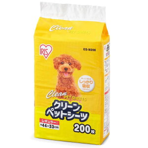 ACXI[}(IRIS OHYAMA) ybgV[c ^ 1ĝ R L ^ M[ 200