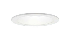 �p�i�\�j�b�N(Panasonic) �x�[�X�_�E�����C�gLED��̌^ �����F�E�g�U�}�C���h�E��125 60�` �z���C�g LGD1200NLE1