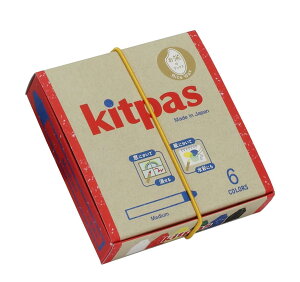 {w LbgpX~fBA 6F CXbNX KMRW-6C