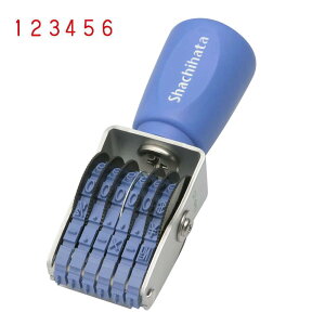 V`n^ X^v ]S 6A 4 TCY 24×5~ SVbN