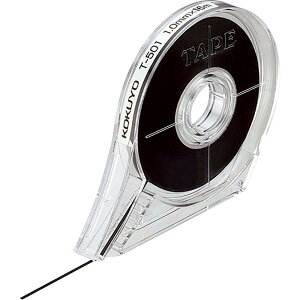 RN re[v zCg{[hp 1mm 16m  T-501