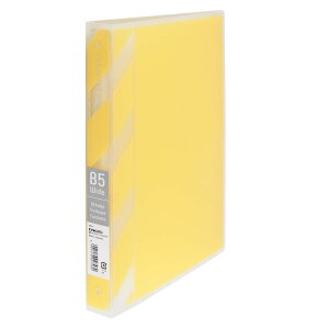 LNgE oC_[ py[u[ANe 26 B5 Ch F LN51Y