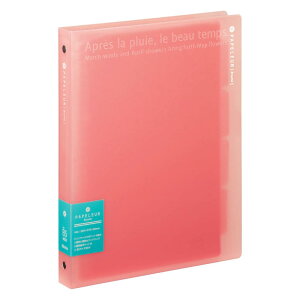 LNgE oC_[ py[u[ B5 26 Ch sN LN222P