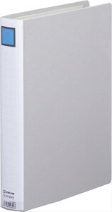 LOW(Kingjim) LOt@C A4 ^e 300[ J 2473GXA O[