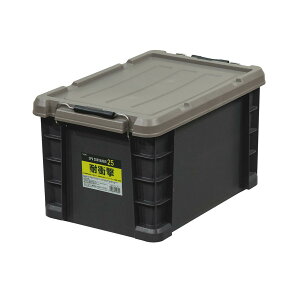 JEJAXe[W [{bNX { AEghA Lv DIY W[ ςݏd SPV(ϏՌ) Rei 25 h W295×D443×H259mm