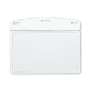 I[vH DP[X d\tg R hTCY 10  NX-100-WH