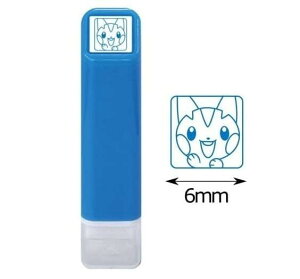 ǂ̂ X^v |PbgX^[|CgZ p`X/J[:u[ 2870-030