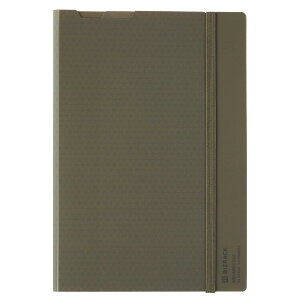 �R�N�� �h�L�������g�t�@�C�� BIZRACK A42�܂� �I���[�u�O���[�� �t-BRFLD950DG