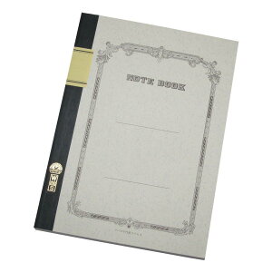 com[g m[g B5 r 8mm×28s 100 W3011