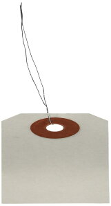 剮XyRoHSΉjzĐ׎D 6 () 200P j-N516