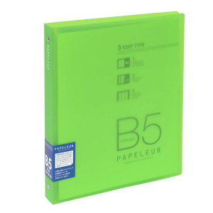 LNgEEA\VGCc oC_[ py[ 26 B5 LN36G 