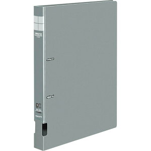 RN t@C DOt@C A4 200e 2 O[ t-FD420MZ