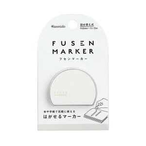 J~ tZ}[J[ COLOR O[ FM-1003
